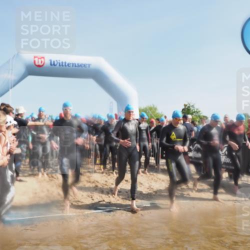 22.06.2025 - Viking Triathlon MichiJ http://msf.ph/oto/8059915 22.06.2025 10:05:12 Schwimmen 94, 171, 172, 232, 291, 346, 386, 388, 389, 395, 407, 418, 500, 605, 627 meine-sportfotos.de