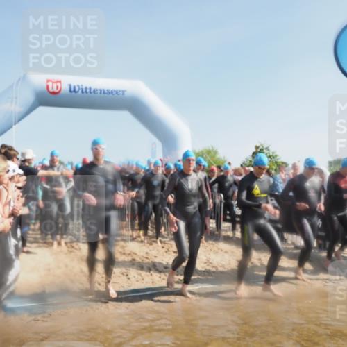 22.06.2025 - Viking Triathlon MichiJ http://msf.ph/oto/8059924 22.06.2025 10:05:13 Schwimmen 94, 171, 172, 232, 291, 346, 386, 388, 389, 395, 418, 500, 605, 627 meine-sportfotos.de