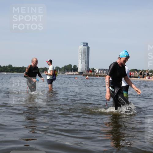 22.06.2025 - Viking Triathlon Michael Strokosch http://msf.ph/oto/8059928 22.06.2025 10:42:40 Schwimmen 55, 171, 240, 369, 427, 441, 624 meine-sportfotos.de
