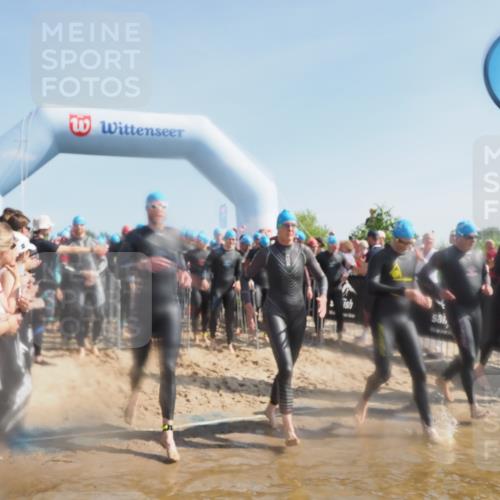 22.06.2025 - Viking Triathlon MichiJ http://msf.ph/oto/8059930 22.06.2025 10:05:13 Schwimmen 94, 171, 172, 232, 291, 346, 386, 388, 389, 395, 418, 500, 605, 627 meine-sportfotos.de