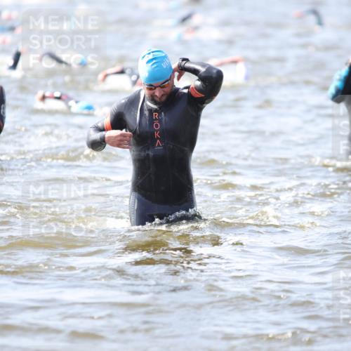 22.06.2025 - Viking Triathlon H.Heesch http://msf.ph/oto/8059937 22.06.2025 10:34:21 Schwimmen 46, 294, 306, 366, 430, 486, 520, 527, 546 meine-sportfotos.de