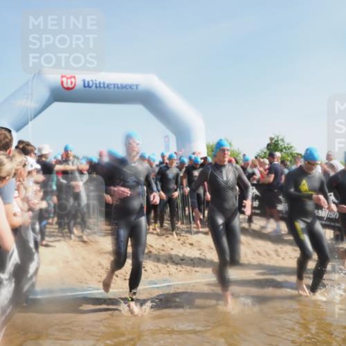 22.06.2025 - Viking Triathlon MichiJ http://msf.ph/oto/8059939 22.06.2025 10:05:13 Schwimmen 94, 171, 172, 232, 291, 346, 386, 388, 389, 395, 418, 500, 605, 627 meine-sportfotos.de