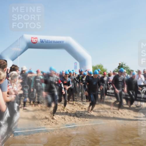 22.06.2025 - Viking Triathlon MichiJ http://msf.ph/oto/8059947 22.06.2025 10:05:16 Schwimmen 57, 59, 61, 94, 138, 171, 172, 291, 346, 388, 389, 395, 418, 536, 627 meine-sportfotos.de