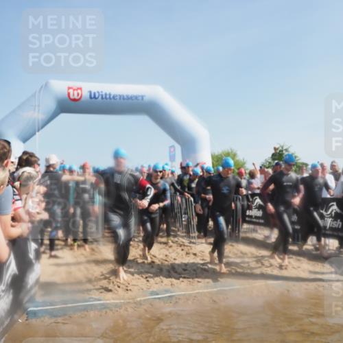 22.06.2025 - Viking Triathlon MichiJ http://msf.ph/oto/8059959 22.06.2025 10:05:16 Schwimmen 57, 59, 61, 94, 138, 171, 172, 291, 346, 388, 389, 395, 418, 536, 627 meine-sportfotos.de