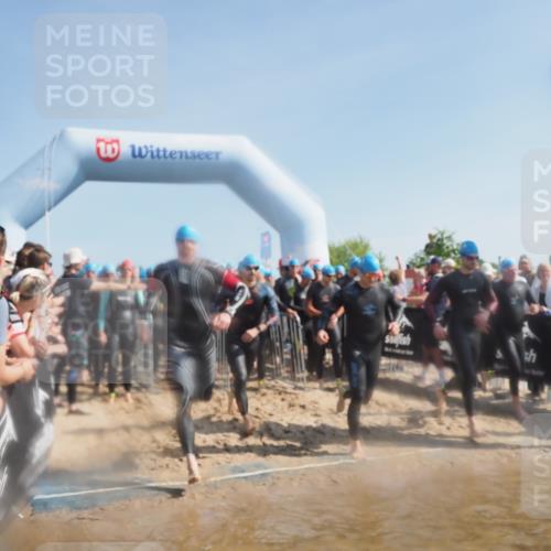 22.06.2025 - Viking Triathlon MichiJ http://msf.ph/oto/8059966 22.06.2025 10:05:16 Schwimmen 57, 59, 61, 94, 138, 171, 172, 291, 346, 388, 389, 395, 418, 536, 627 meine-sportfotos.de