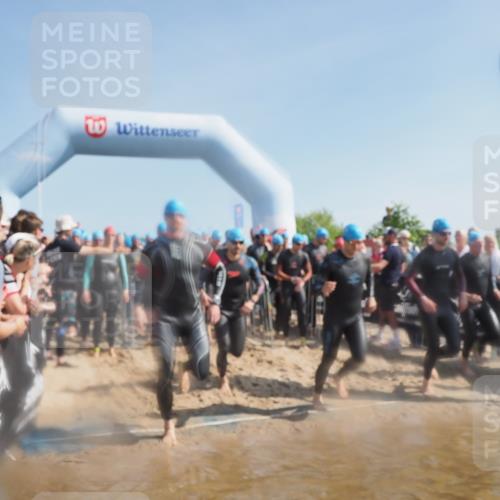 22.06.2025 - Viking Triathlon MichiJ http://msf.ph/oto/8059977 22.06.2025 10:05:17 Schwimmen 57, 59, 61, 94, 138, 171, 172, 291, 346, 388, 389, 395, 418, 536, 627 meine-sportfotos.de