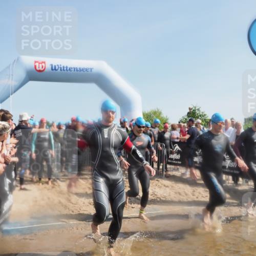22.06.2025 - Viking Triathlon MichiJ http://msf.ph/oto/8059985 22.06.2025 10:05:17 Schwimmen 57, 59, 61, 94, 138, 171, 172, 291, 346, 388, 389, 395, 418, 536, 627 meine-sportfotos.de