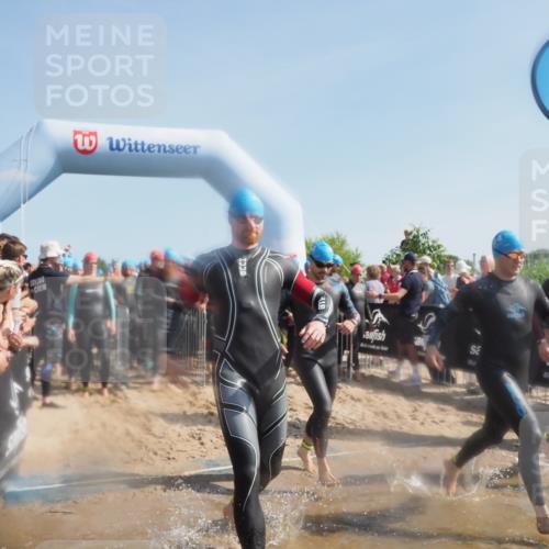 22.06.2025 - Viking Triathlon MichiJ http://msf.ph/oto/8059994 22.06.2025 10:05:17 Schwimmen 57, 59, 61, 94, 138, 171, 172, 291, 346, 388, 389, 395, 418, 536, 627 meine-sportfotos.de