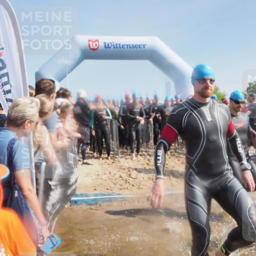 22.06.2025 - Viking Triathlon MichiJ http://msf.ph/oto/8060008 22.06.2025 10:05:17 Schwimmen 57, 59, 61, 94, 138, 171, 172, 291, 346, 388, 389, 395, 418, 536, 627 meine-sportfotos.de