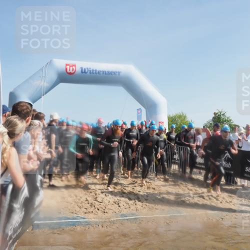 22.06.2025 - Viking Triathlon MichiJ http://msf.ph/oto/8060018 22.06.2025 10:05:21 Schwimmen 57, 59, 61, 138, 171, 172, 228, 314, 346, 389, 418, 437, 536, 601, 655 meine-sportfotos.de