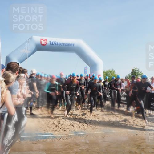22.06.2025 - Viking Triathlon MichiJ http://msf.ph/oto/8060025 22.06.2025 10:05:21 Schwimmen 57, 59, 61, 138, 171, 172, 228, 314, 346, 389, 418, 437, 536, 601, 655 meine-sportfotos.de