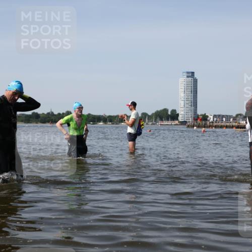 22.06.2025 - Viking Triathlon Michael Strokosch http://msf.ph/oto/8060052 22.06.2025 10:42:57 Schwimmen 66, 128, 133, 186, 282, 309, 358, 369, 441, 450, 624 meine-sportfotos.de