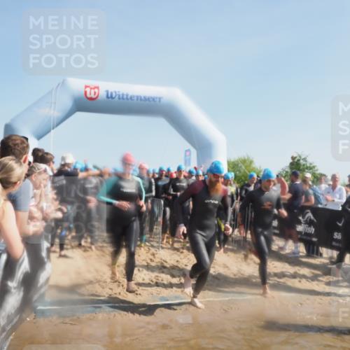 22.06.2025 - Viking Triathlon MichiJ http://msf.ph/oto/8060054 22.06.2025 10:05:21 Schwimmen 57, 59, 61, 138, 171, 172, 228, 314, 346, 389, 418, 437, 536, 601, 655 meine-sportfotos.de