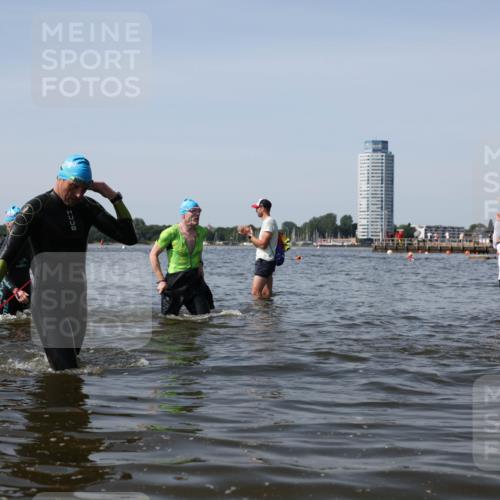 22.06.2025 - Viking Triathlon Michael Strokosch http://msf.ph/oto/8060059 22.06.2025 10:42:57 Schwimmen 66, 128, 133, 186, 282, 309, 358, 369, 441, 450, 624 meine-sportfotos.de