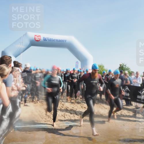 22.06.2025 - Viking Triathlon MichiJ http://msf.ph/oto/8060061 22.06.2025 10:05:22 Schwimmen 57, 59, 61, 138, 171, 172, 228, 314, 346, 389, 418, 437, 536, 601, 655 meine-sportfotos.de
