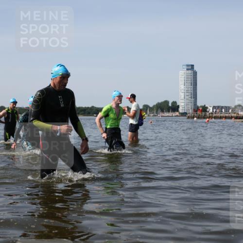22.06.2025 - Viking Triathlon Michael Strokosch http://msf.ph/oto/8060063 22.06.2025 10:42:58 Schwimmen 66, 128, 133, 186, 282, 309, 358, 369, 441, 450, 489 meine-sportfotos.de