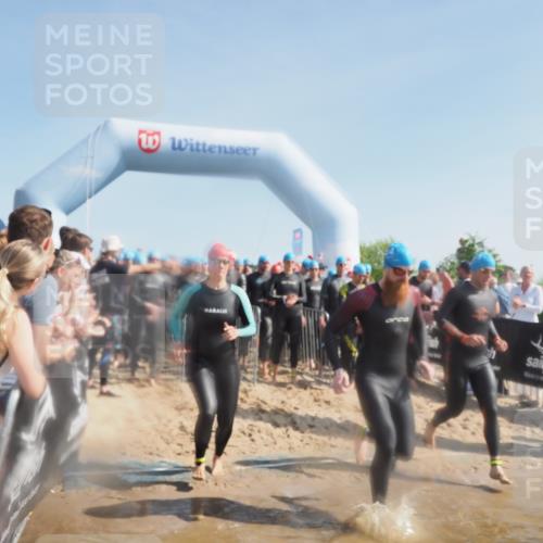 22.06.2025 - Viking Triathlon MichiJ http://msf.ph/oto/8060069 22.06.2025 10:05:22 Schwimmen 57, 59, 61, 138, 171, 172, 228, 314, 346, 389, 418, 437, 536, 601, 655 meine-sportfotos.de