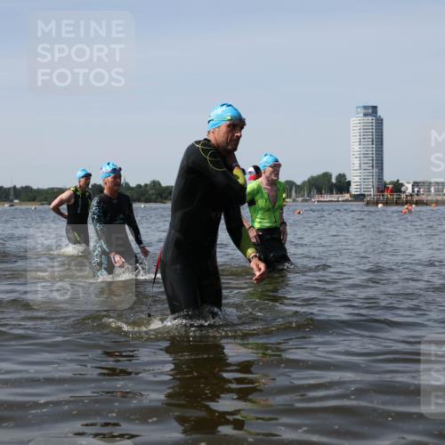 22.06.2025 - Viking Triathlon Michael Strokosch http://msf.ph/oto/8060071 22.06.2025 10:42:58 Schwimmen 66, 128, 133, 186, 282, 309, 358, 369, 441, 450, 489 meine-sportfotos.de