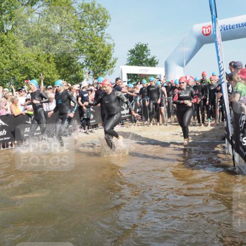 22.06.2025 - Viking Triathlon KatJ http://msf.ph/oto/8060083 22.06.2025 10:00:32 Schwimmen 1, 6, 7, 11, 13, 14, 15, 28, 30, 45, 46, 52, 87, 152, 175, 176, 178, 196, 198, 230, 286, 288, 367, 374, 401, 534, 623, 628, 641, 642, 651, 661 meine-sportfotos.de