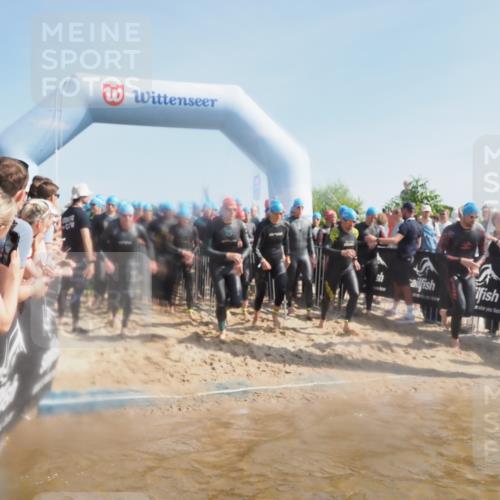 22.06.2025 - Viking Triathlon MichiJ http://msf.ph/oto/8060088 22.06.2025 10:05:26 Schwimmen 57, 59, 61, 138, 150, 167, 181, 228, 314, 437, 536, 538, 601, 654, 655 meine-sportfotos.de
