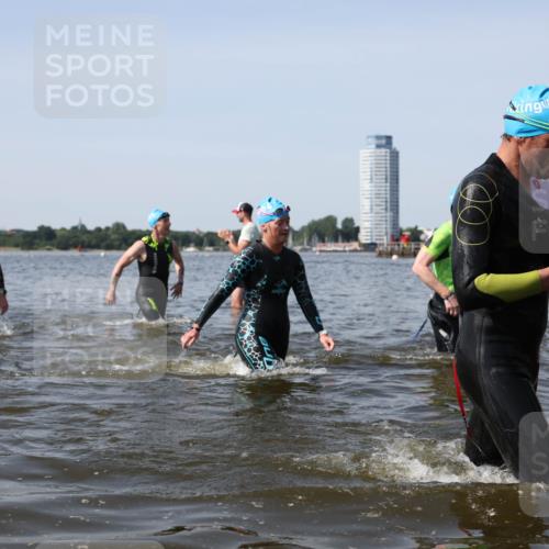 22.06.2025 - Viking Triathlon Michael Strokosch http://msf.ph/oto/8060090 22.06.2025 10:43:00 Schwimmen 66, 128, 133, 186, 282, 309, 328, 358, 450, 489 meine-sportfotos.de