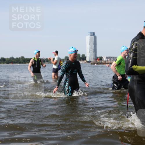 22.06.2025 - Viking Triathlon Michael Strokosch http://msf.ph/oto/8060095 22.06.2025 10:43:00 Schwimmen 66, 128, 133, 186, 282, 309, 328, 358, 450, 489 meine-sportfotos.de