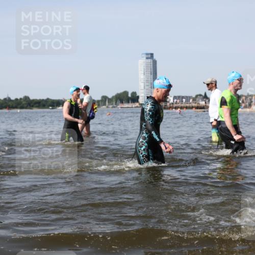 22.06.2025 - Viking Triathlon Michael Strokosch http://msf.ph/oto/8060099 22.06.2025 10:43:01 Schwimmen 66, 110, 128, 133, 167, 186, 282, 309, 328, 358, 450, 489 meine-sportfotos.de