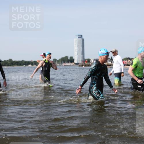 22.06.2025 - Viking Triathlon Michael Strokosch http://msf.ph/oto/8060105 22.06.2025 10:43:01 Schwimmen 66, 110, 128, 133, 167, 186, 282, 309, 328, 358, 450, 489 meine-sportfotos.de