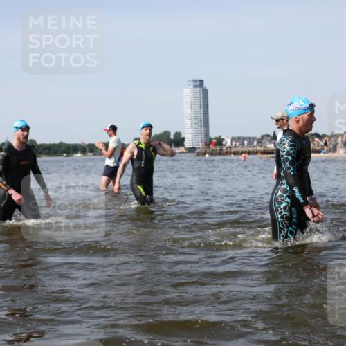 22.06.2025 - Viking Triathlon Michael Strokosch http://msf.ph/oto/8060107 22.06.2025 10:43:01 Schwimmen 66, 110, 128, 133, 167, 186, 282, 309, 328, 358, 450, 489 meine-sportfotos.de