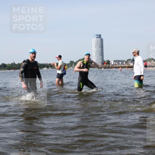 22.06.2025 - Viking Triathlon Michael Strokosch http://msf.ph/oto/8060112 22.06.2025 10:43:02 Schwimmen 66, 110, 128, 133, 167, 186, 282, 309, 328, 358, 450, 489 meine-sportfotos.de