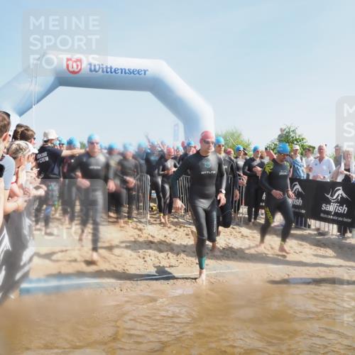 22.06.2025 - Viking Triathlon MichiJ http://msf.ph/oto/8060118 22.06.2025 10:05:27 Schwimmen 57, 59, 61, 138, 150, 167, 181, 228, 314, 437, 536, 538, 601, 654, 655 meine-sportfotos.de