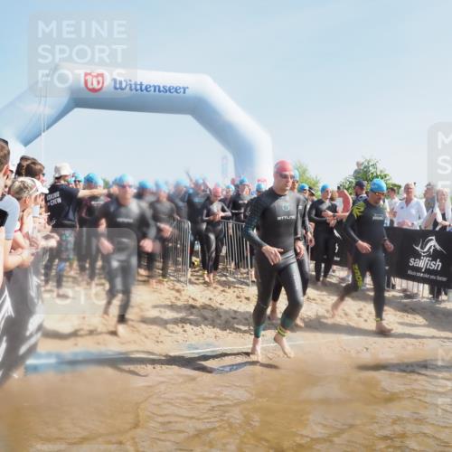 22.06.2025 - Viking Triathlon MichiJ http://msf.ph/oto/8060123 22.06.2025 10:05:27 Schwimmen 57, 59, 61, 138, 150, 167, 181, 228, 314, 437, 536, 538, 601, 654, 655 meine-sportfotos.de