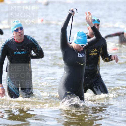 22.06.2025 - Viking Triathlon H.Heesch http://msf.ph/oto/8060140 22.06.2025 10:35:22 Schwimmen 107, 127, 134, 204, 296, 320, 365, 395, 415, 482, 508, 602, 632 meine-sportfotos.de