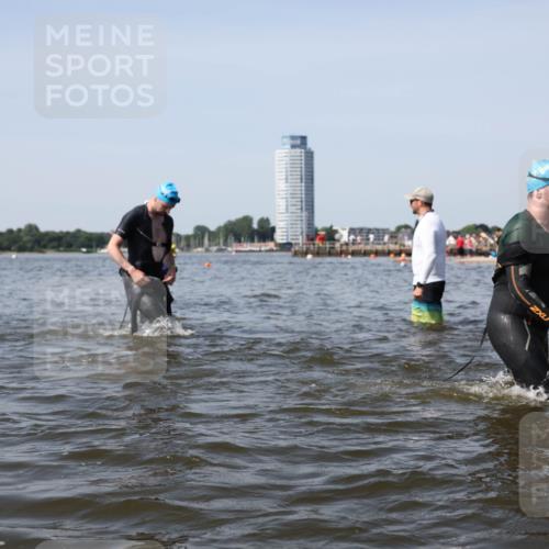 22.06.2025 - Viking Triathlon Michael Strokosch http://msf.ph/oto/8060150 22.06.2025 10:43:04 Schwimmen 31, 66, 109, 110, 128, 133, 167, 186, 309, 328, 358, 450, 489 meine-sportfotos.de