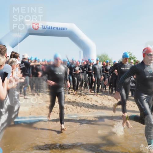 22.06.2025 - Viking Triathlon MichiJ http://msf.ph/oto/8060157 22.06.2025 10:05:27 Schwimmen 57, 59, 61, 138, 150, 167, 181, 228, 314, 437, 536, 538, 601, 654, 655 meine-sportfotos.de