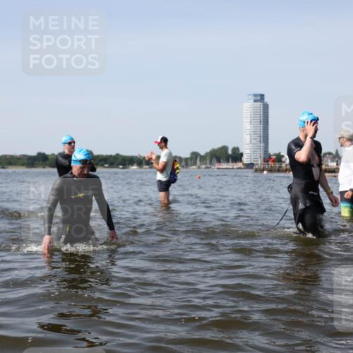 22.06.2025 - Viking Triathlon Michael Strokosch http://msf.ph/oto/8060180 22.06.2025 10:43:06 Schwimmen 31, 66, 109, 110, 128, 133, 167, 186, 309, 328, 358, 450, 489 meine-sportfotos.de