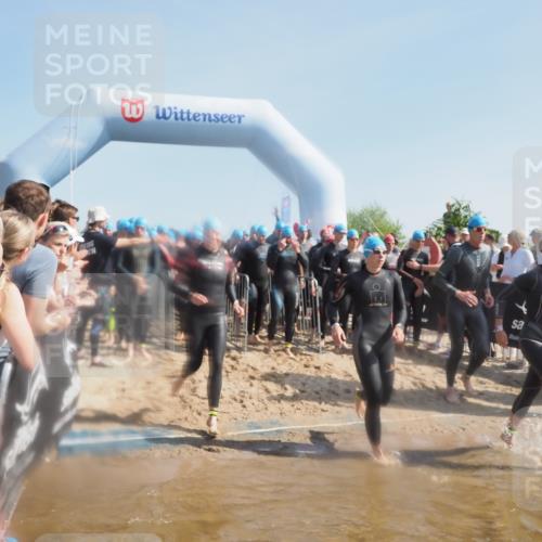 22.06.2025 - Viking Triathlon MichiJ http://msf.ph/oto/8060181 22.06.2025 10:05:31 Schwimmen 22, 150, 167, 181, 210, 228, 314, 437, 439, 462, 538, 601, 603, 654, 655 meine-sportfotos.de