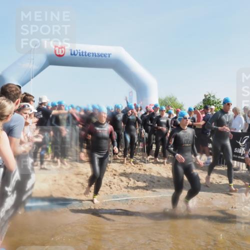 22.06.2025 - Viking Triathlon MichiJ http://msf.ph/oto/8060188 22.06.2025 10:05:31 Schwimmen 22, 150, 167, 181, 210, 228, 314, 437, 439, 462, 538, 601, 603, 654, 655 meine-sportfotos.de