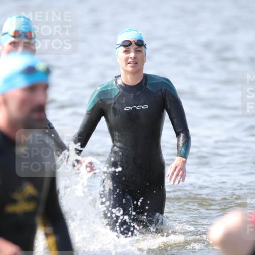 22.06.2025 - Viking Triathlon H.Heesch http://msf.ph/oto/8060189 22.06.2025 10:35:28 Schwimmen 20, 47, 62, 107, 127, 134, 154, 204, 320, 395, 415, 482, 508, 602, 632 meine-sportfotos.de