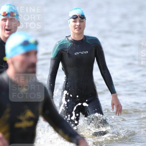 22.06.2025 - Viking Triathlon H.Heesch http://msf.ph/oto/8060192 22.06.2025 10:35:28 Schwimmen 20, 47, 62, 107, 127, 134, 154, 204, 320, 395, 415, 482, 508, 602, 632 meine-sportfotos.de