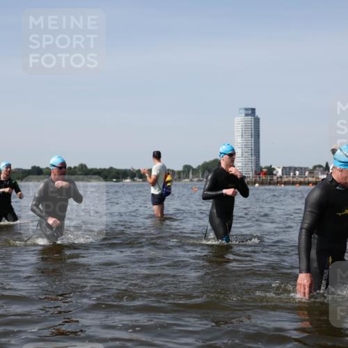 22.06.2025 - Viking Triathlon Michael Strokosch http://msf.ph/oto/8060202 22.06.2025 10:43:09 Schwimmen 31, 66, 109, 110, 115, 128, 133, 167, 186, 309, 328, 358, 450, 483, 489 meine-sportfotos.de