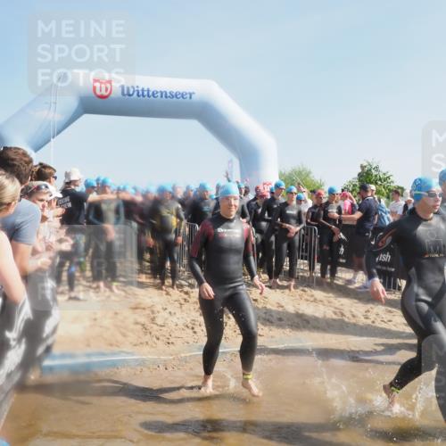 22.06.2025 - Viking Triathlon MichiJ http://msf.ph/oto/8060206 22.06.2025 10:05:32 Schwimmen 22, 150, 167, 181, 210, 228, 314, 437, 439, 462, 538, 601, 603, 654, 655 meine-sportfotos.de