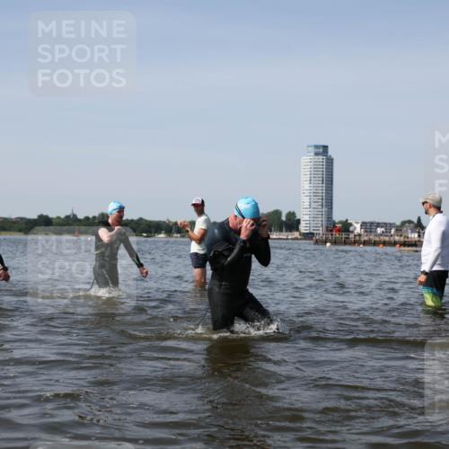 22.06.2025 - Viking Triathlon Michael Strokosch http://msf.ph/oto/8060218 22.06.2025 10:43:10 Schwimmen 31, 66, 109, 110, 115, 128, 167, 186, 309, 328, 358, 450, 483, 489 meine-sportfotos.de