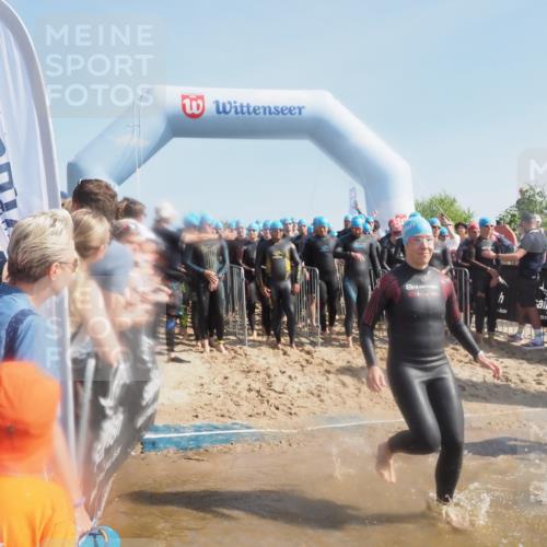 22.06.2025 - Viking Triathlon MichiJ http://msf.ph/oto/8060222 22.06.2025 10:05:32 Schwimmen 22, 150, 167, 181, 210, 228, 314, 437, 439, 462, 538, 601, 603, 654, 655 meine-sportfotos.de
