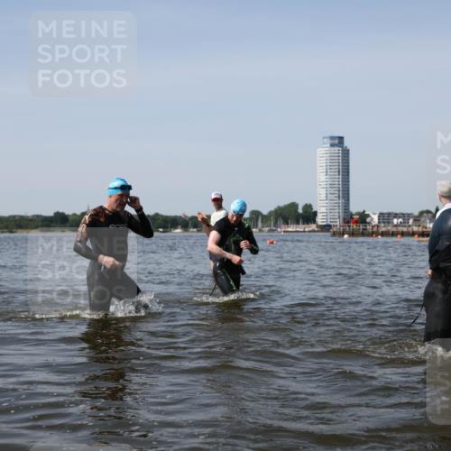 22.06.2025 - Viking Triathlon Michael Strokosch http://msf.ph/oto/8060226 22.06.2025 10:43:12 Schwimmen 31, 66, 109, 110, 115, 128, 167, 186, 309, 328, 358, 483, 489 meine-sportfotos.de