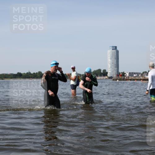 22.06.2025 - Viking Triathlon Michael Strokosch http://msf.ph/oto/8060231 22.06.2025 10:43:12 Schwimmen 31, 66, 109, 110, 115, 128, 167, 186, 309, 328, 358, 483, 489 meine-sportfotos.de