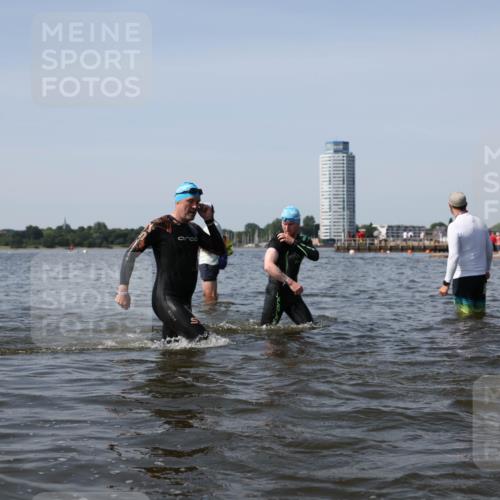 22.06.2025 - Viking Triathlon Michael Strokosch http://msf.ph/oto/8060238 22.06.2025 10:43:12 Schwimmen 31, 66, 109, 110, 115, 128, 167, 186, 309, 328, 358, 483, 489 meine-sportfotos.de