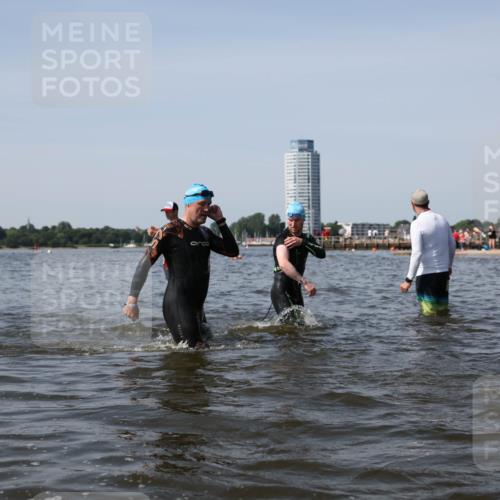 22.06.2025 - Viking Triathlon Michael Strokosch http://msf.ph/oto/8060242 22.06.2025 10:43:12 Schwimmen 31, 66, 109, 110, 115, 128, 167, 186, 309, 328, 358, 483, 489 meine-sportfotos.de