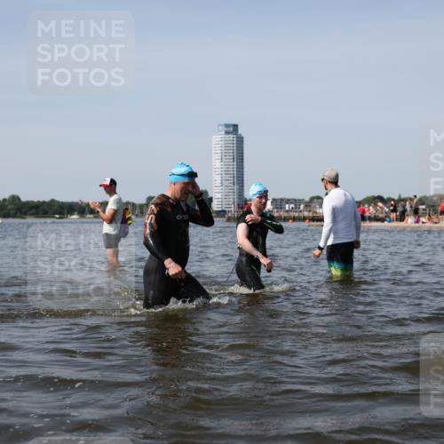 22.06.2025 - Viking Triathlon Michael Strokosch http://msf.ph/oto/8060245 22.06.2025 10:43:13 Schwimmen 31, 66, 109, 110, 115, 128, 167, 186, 328, 358, 483, 489 meine-sportfotos.de