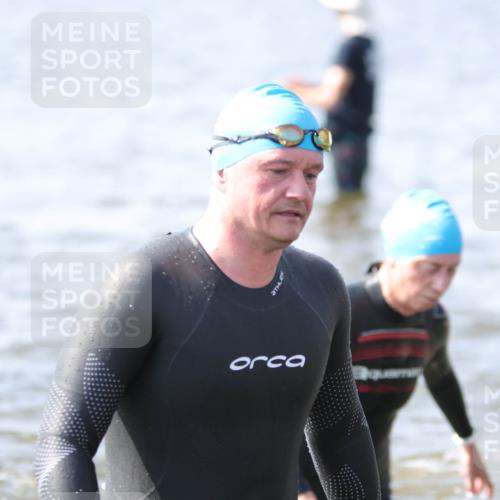 22.06.2025 - Viking Triathlon H.Heesch http://msf.ph/oto/8060246 22.06.2025 10:35:39 Schwimmen 20, 47, 62, 127, 134, 154, 265, 415, 552, 602 meine-sportfotos.de